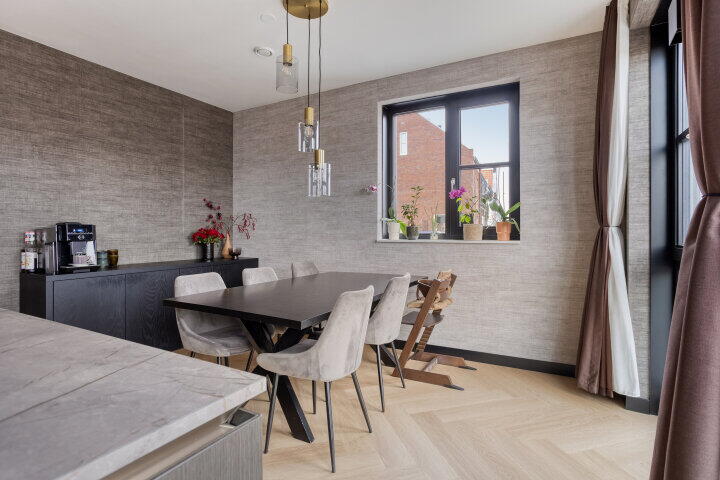 Foto 19 - Scharensliep 20, Wijchen