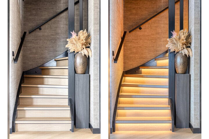 Foto 20 - Scharensliep 20, Wijchen