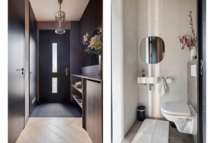 Foto 3 - Scharensliep 20, Wijchen