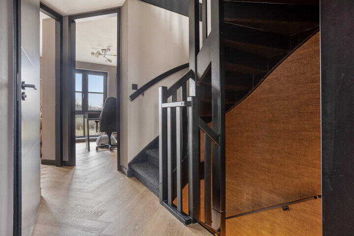 Foto 21 - Scharensliep 20, Wijchen