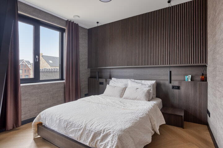 Foto 22 - Scharensliep 20, Wijchen