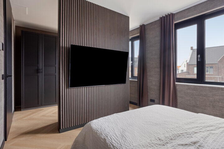 Foto 23 - Scharensliep 20, Wijchen