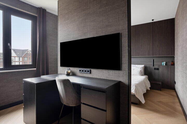 Foto 24 - Scharensliep 20, Wijchen