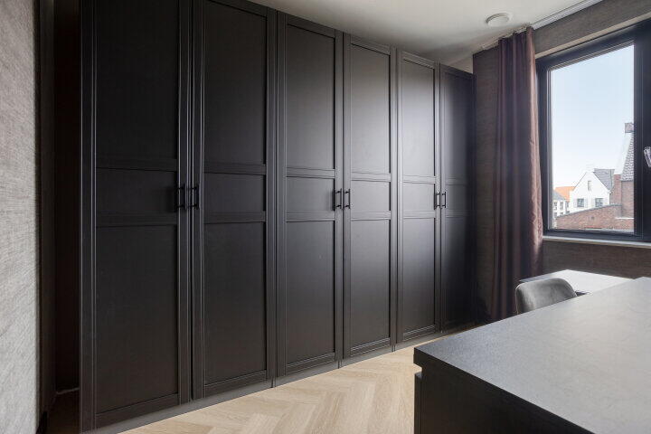 Foto 25 - Scharensliep 20, Wijchen