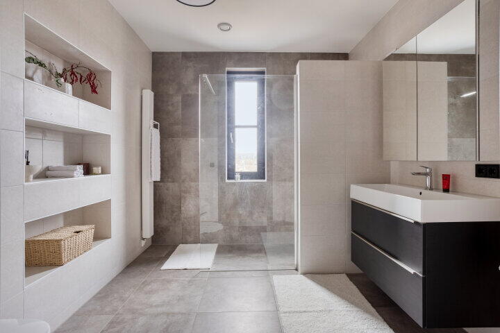 Foto 26 - Scharensliep 20, Wijchen