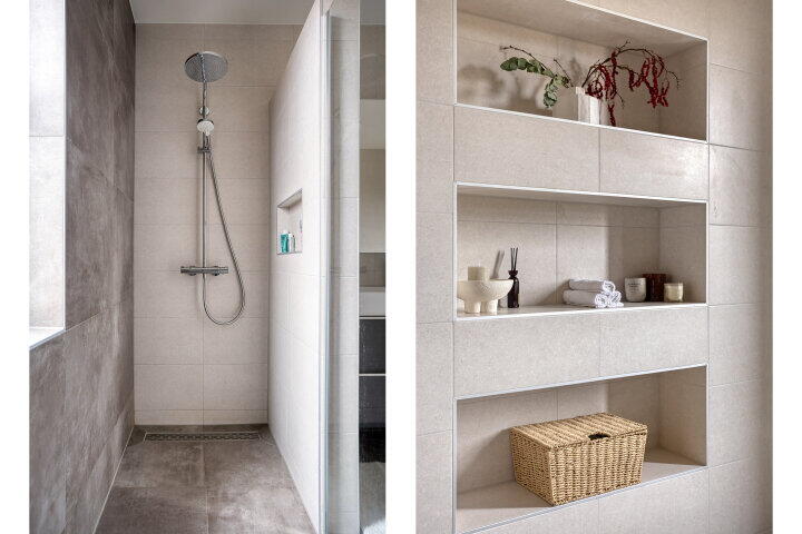 Foto 27 - Scharensliep 20, Wijchen