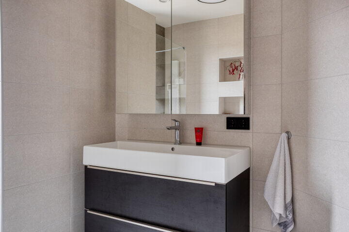 Foto 28 - Scharensliep 20, Wijchen