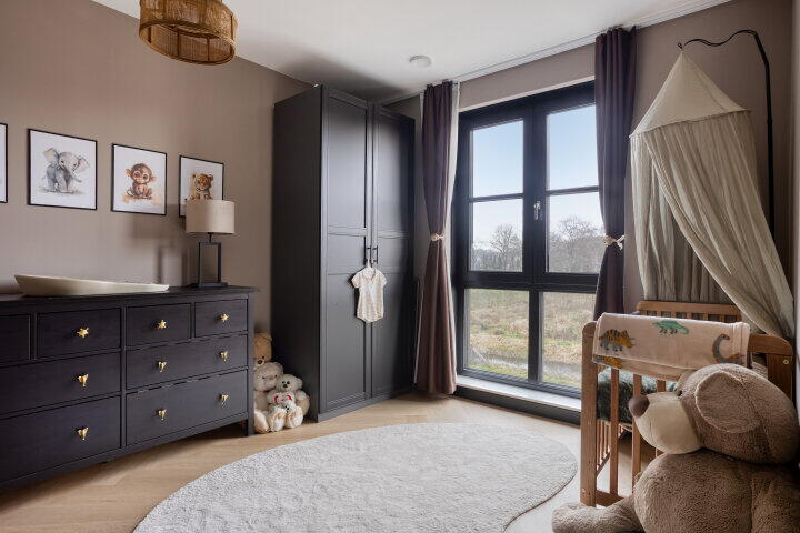 Foto 29 - Scharensliep 20, Wijchen