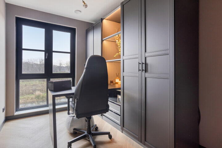 Foto 30 - Scharensliep 20, Wijchen