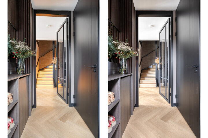 Foto 4 - Scharensliep 20, Wijchen