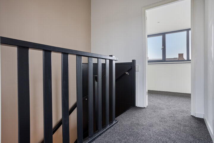 Foto 31 - Scharensliep 20, Wijchen