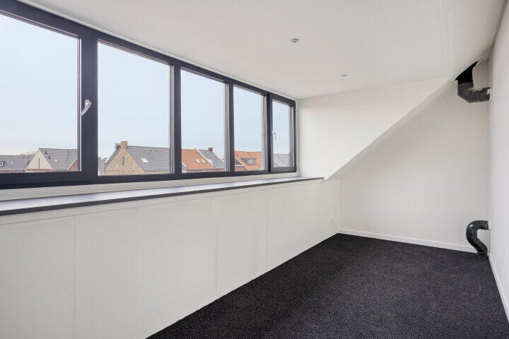 Foto 32 - Scharensliep 20, Wijchen