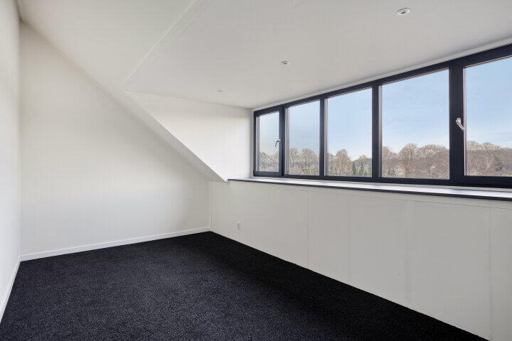 Foto 33 - Scharensliep 20, Wijchen