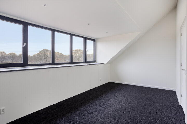 Foto 34 - Scharensliep 20, Wijchen