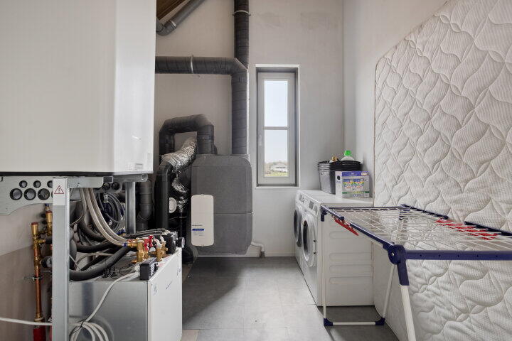 Foto 35 - Scharensliep 20, Wijchen