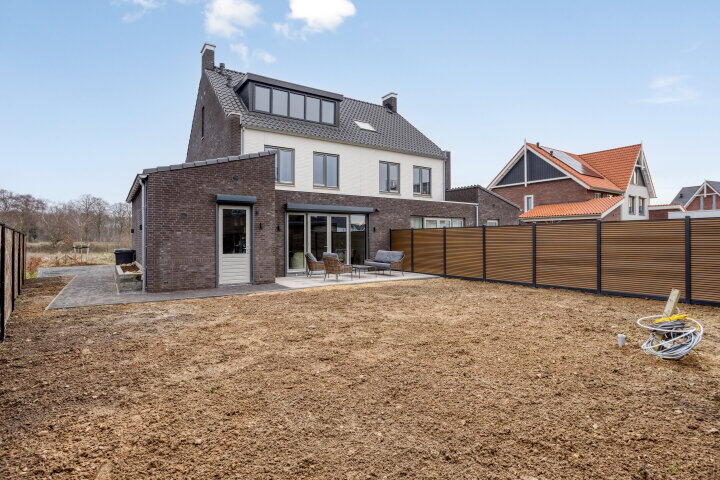 Foto 36 - Scharensliep 20, Wijchen