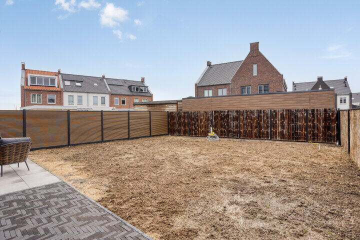 Foto 38 - Scharensliep 20, Wijchen