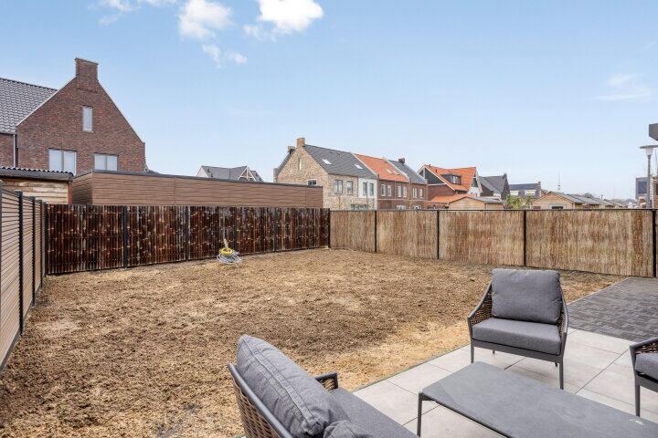 Foto 39 - Scharensliep 20, Wijchen