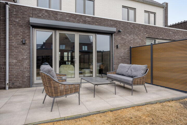 Foto 40 - Scharensliep 20, Wijchen