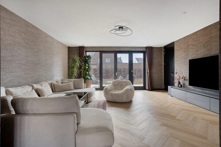 Foto 5 - Scharensliep 20, Wijchen