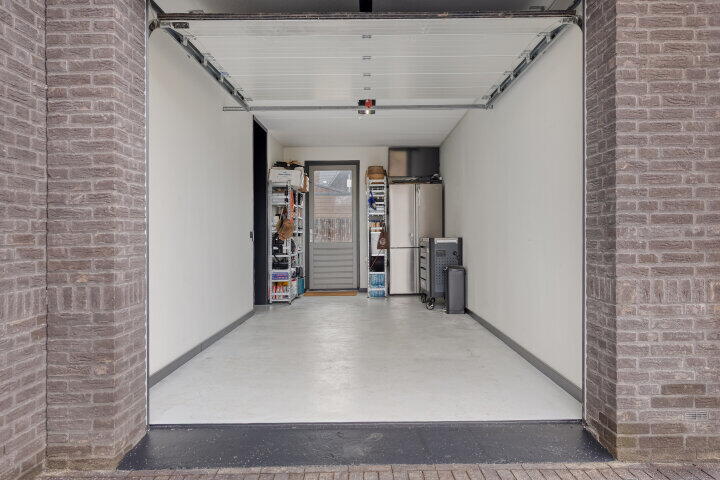 Foto 41 - Scharensliep 20, Wijchen