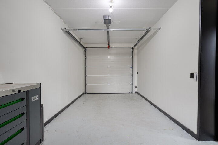 Foto 42 - Scharensliep 20, Wijchen