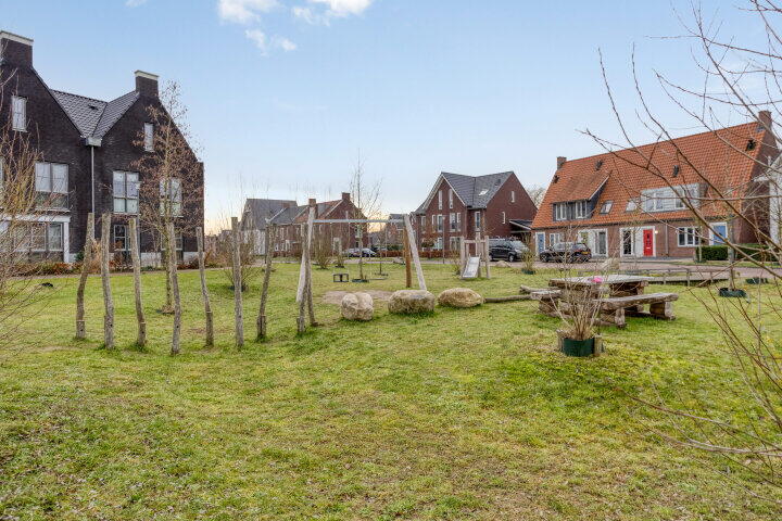 Foto 44 - Scharensliep 20, Wijchen