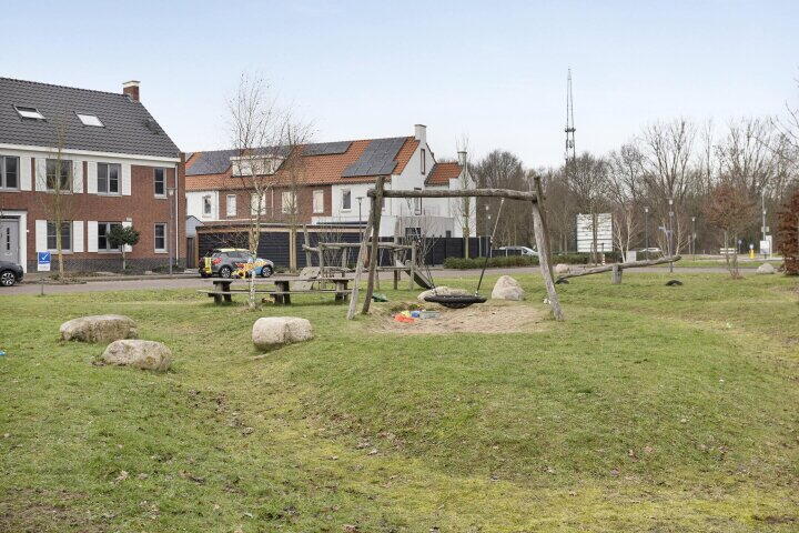 Foto 45 - Scharensliep 20, Wijchen