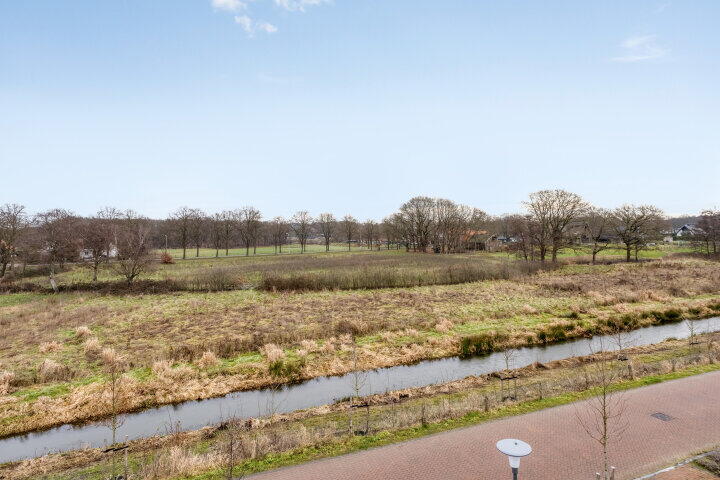 Foto 46 - Scharensliep 20, Wijchen