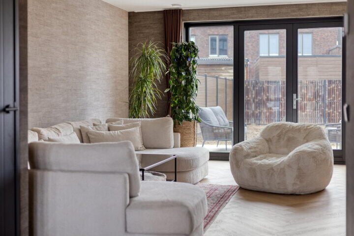 Foto 6 - Scharensliep 20, Wijchen