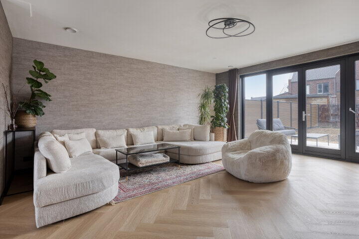 Foto 7 - Scharensliep 20, Wijchen