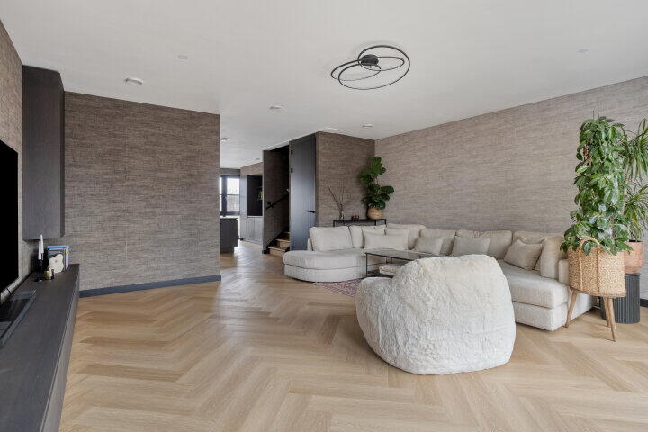 Foto 8 - Scharensliep 20, Wijchen