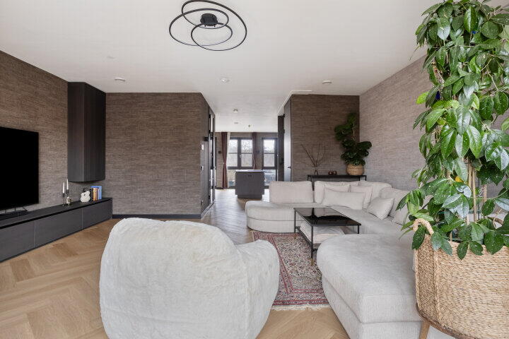 Foto 9 - Scharensliep 20, Wijchen