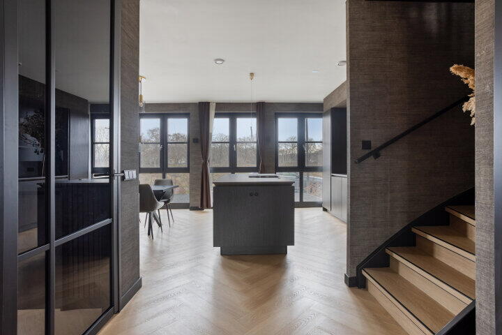 Foto 10 - Scharensliep 20, Wijchen