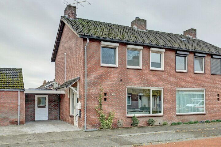 Foto 1 - Scharenweg 20, Panningen