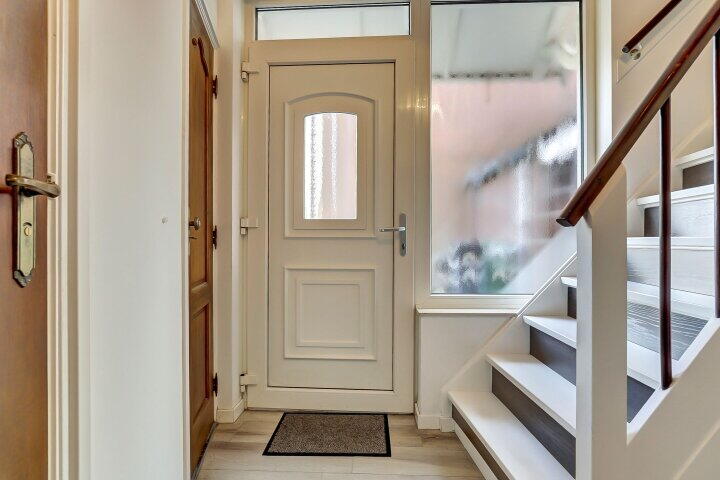 Foto 11 - Scharenweg 20, Panningen