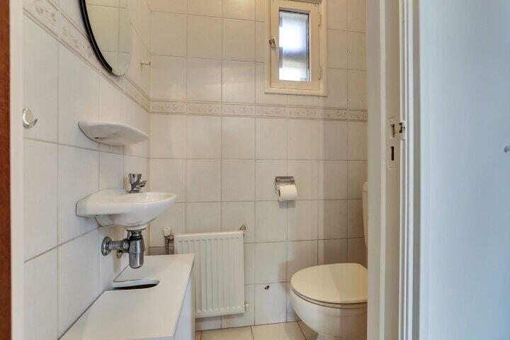 Foto 12 - Scharenweg 20, Panningen