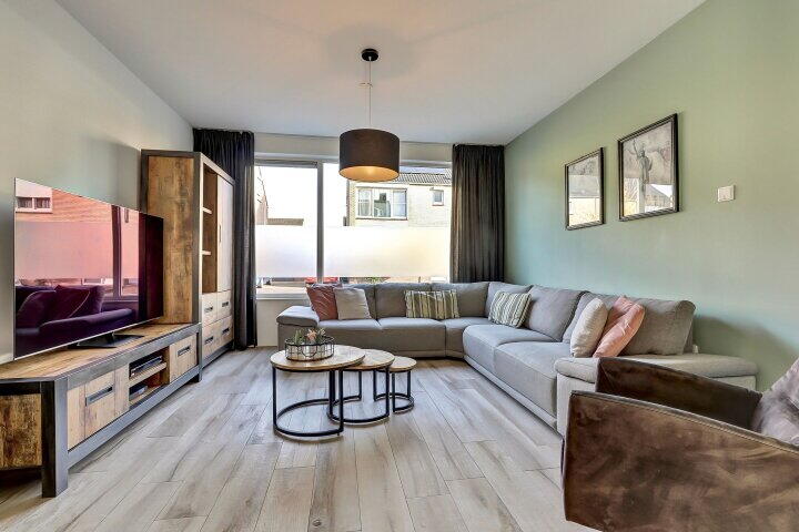 Foto 13 - Scharenweg 20, Panningen