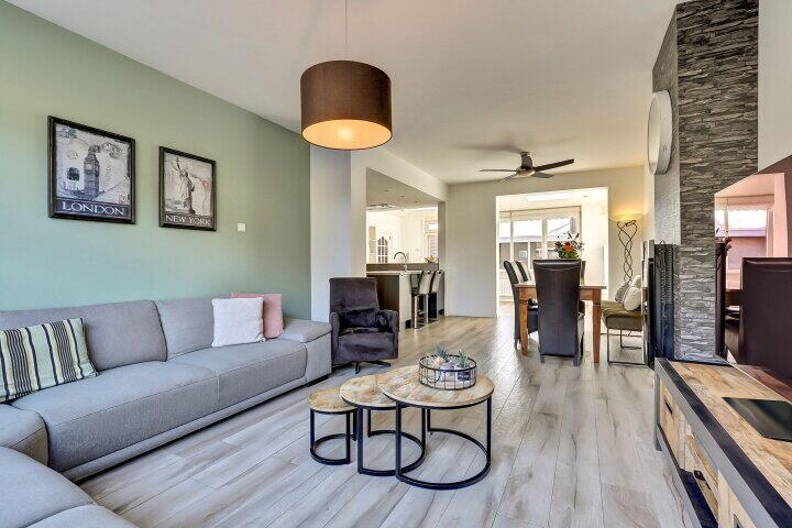 Foto 14 - Scharenweg 20, Panningen