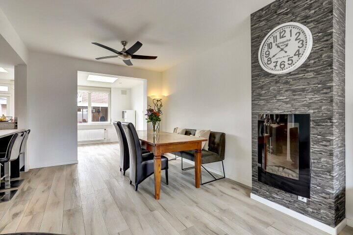 Foto 15 - Scharenweg 20, Panningen