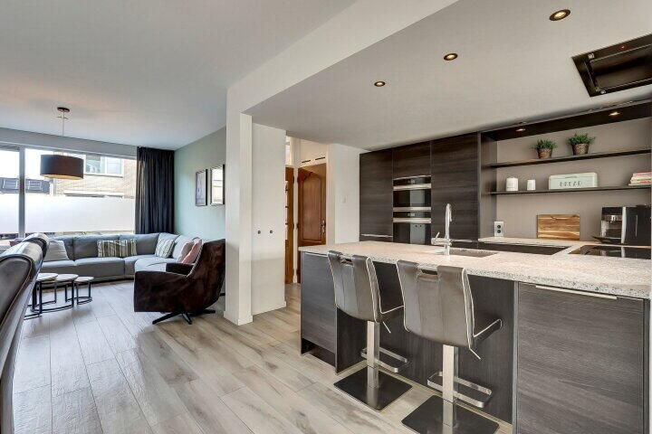 Foto 16 - Scharenweg 20, Panningen