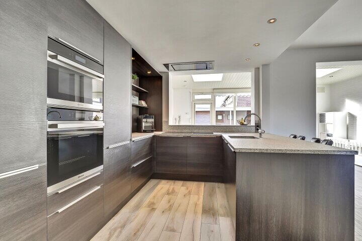 Foto 17 - Scharenweg 20, Panningen