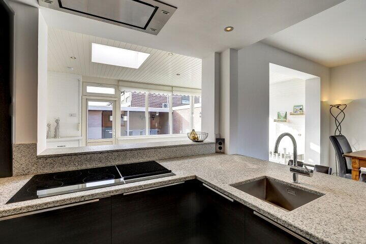 Foto 18 - Scharenweg 20, Panningen