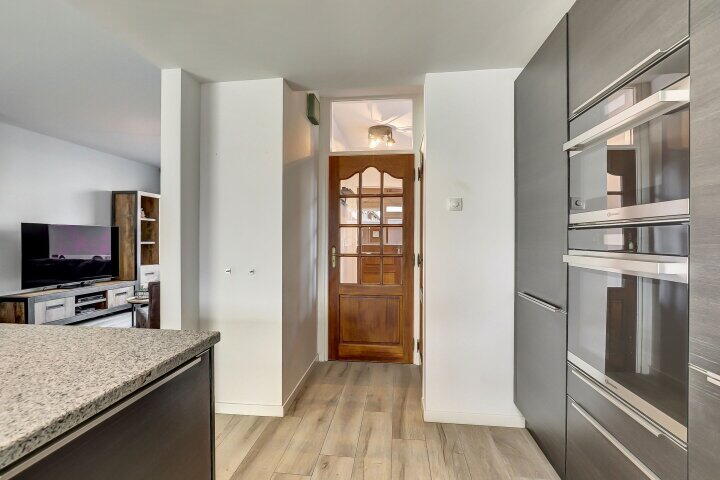 Foto 19 - Scharenweg 20, Panningen