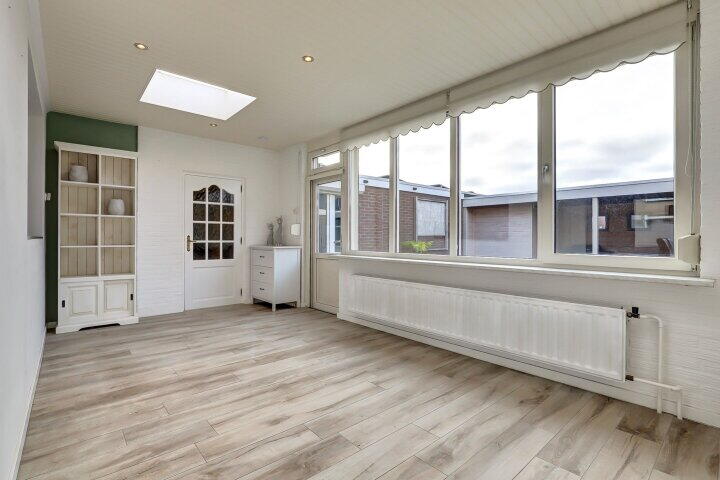 Foto 20 - Scharenweg 20, Panningen