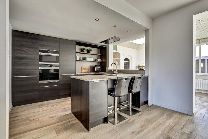 Foto 3 - Scharenweg 20, Panningen