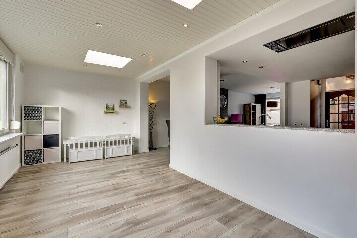 Foto 21 - Scharenweg 20, Panningen