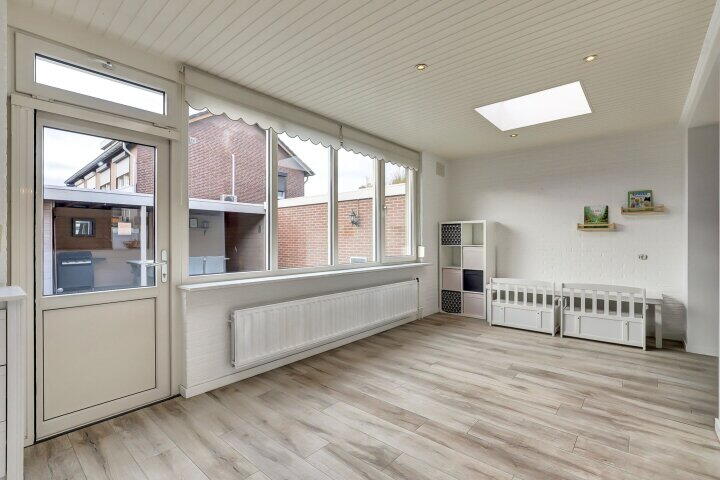 Foto 22 - Scharenweg 20, Panningen