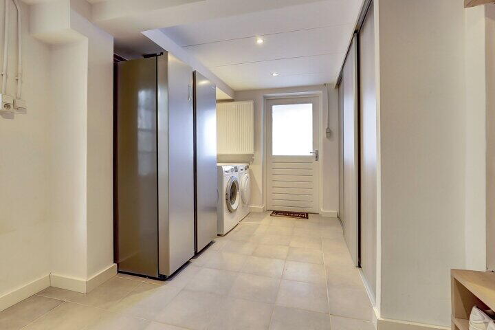 Foto 23 - Scharenweg 20, Panningen