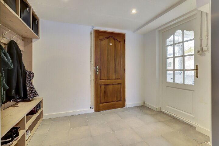 Foto 24 - Scharenweg 20, Panningen